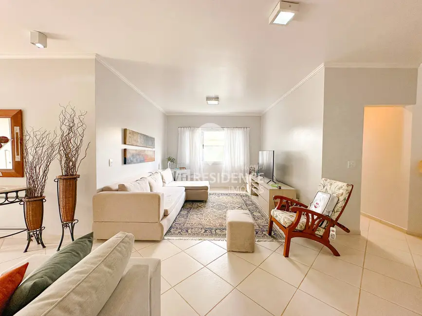 Foto 4 de Casa de Condomínio com 3 quartos à venda, 287m2 em Loteamento Residencial Dolce Vita, Itatiba - SP