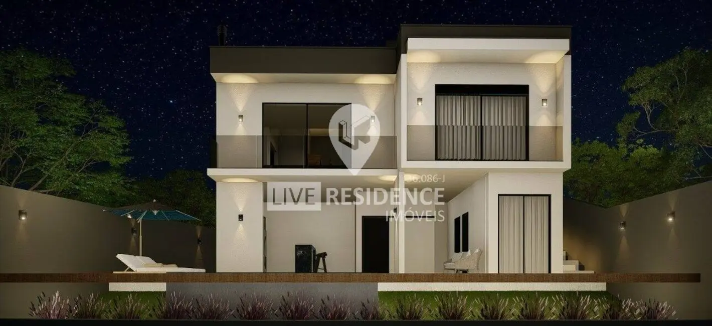 Casa de Condomínio com 3 quartos à venda, 497m2 em Itatiba - SP - imagem 4 Foto 4 de Casa de Condomínio com 3 quartos à venda, 497m2 em Itatiba - SP