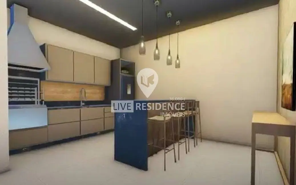 Casa de Condomínio com 3 quartos à venda, 497m2 em Itatiba - SP - imagem 9 Foto 9 de Casa de Condomínio com 3 quartos à venda, 497m2 em Itatiba - SP