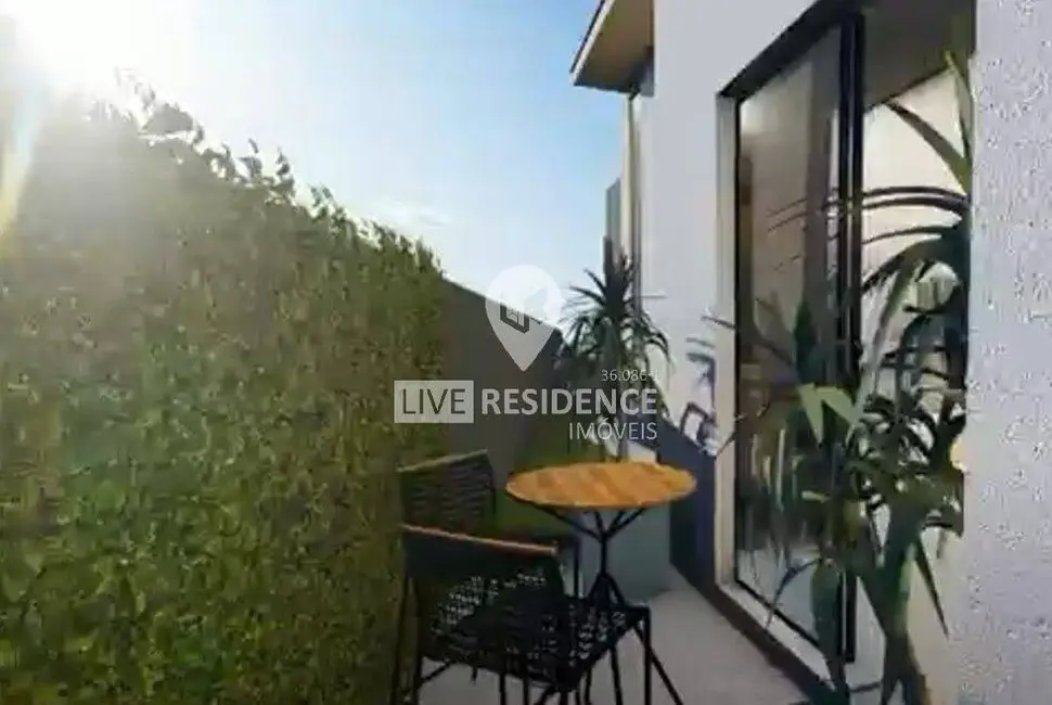 Casa de Condomínio com 3 quartos à venda, 497m2 em Itatiba - SP - imagem 6 Foto 6 de Casa de Condomínio com 3 quartos à venda, 497m2 em Itatiba - SP