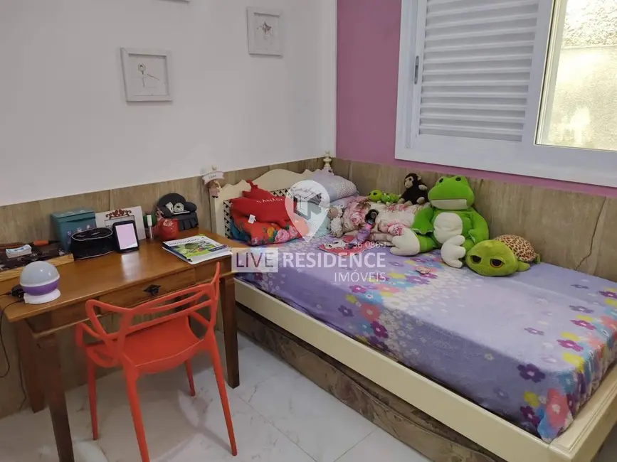 Foto 8 de Casa com 3 quartos à venda, 196m2 em Vila Cruzeiro, Itatiba - SP