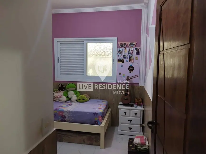 Foto 6 de Casa com 3 quartos à venda, 196m2 em Vila Cruzeiro, Itatiba - SP