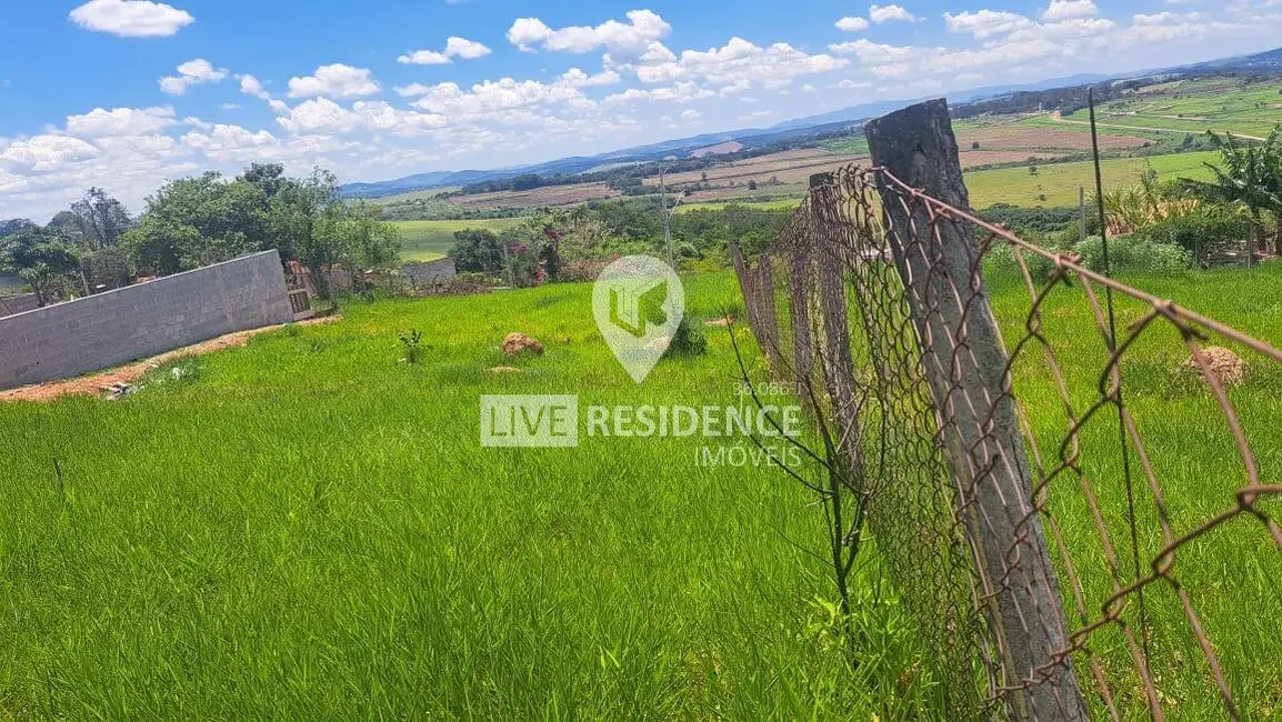 Foto 2 de Terreno / Lote à venda, 1065m2 em Itatiba - SP