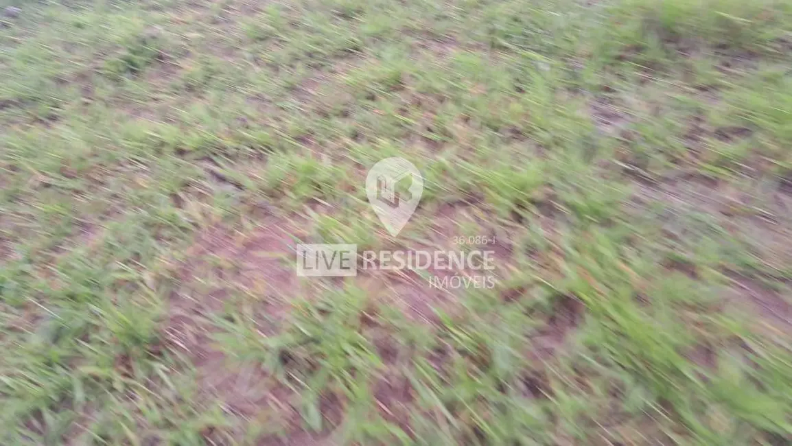 Foto 5 de Terreno / Lote à venda, 1065m2 em Itatiba - SP