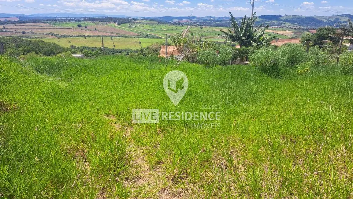 Terreno / Lote à venda, 1065m2 em Itatiba - SP - imagem 3 Foto 3 de Terreno / Lote à venda, 1065m2 em Itatiba - SP