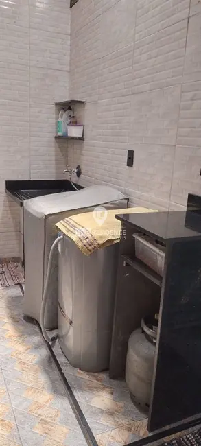 Foto 4 de Casa com 2 quartos à venda, 80m2 em Jardim Esplanada, Itatiba - SP