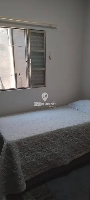 Foto 2 de Casa com 2 quartos à venda, 80m2 em Jardim Esplanada, Itatiba - SP