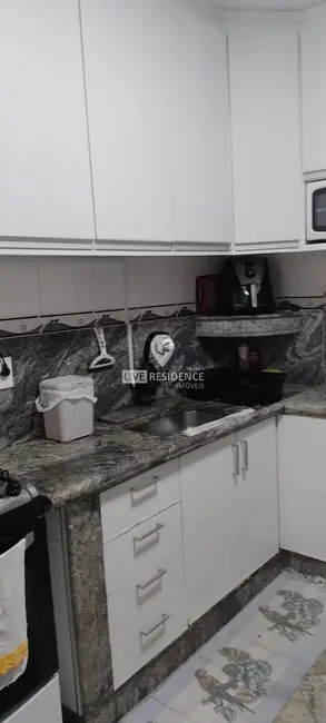 Foto 7 de Casa com 2 quartos à venda, 80m2 em Jardim Esplanada, Itatiba - SP