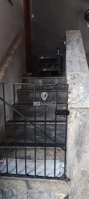 Foto 6 de Casa com 2 quartos à venda, 80m2 em Jardim Esplanada, Itatiba - SP