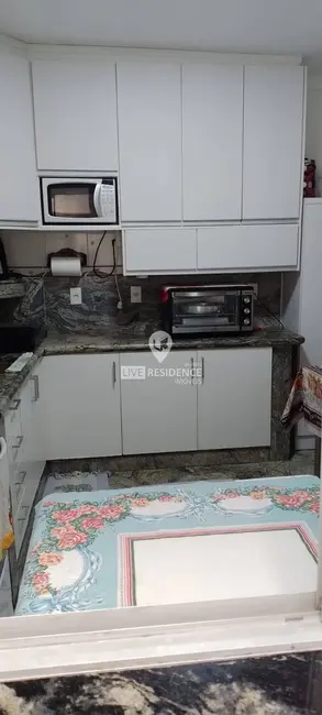 Foto 5 de Casa com 2 quartos à venda, 80m2 em Jardim Esplanada, Itatiba - SP