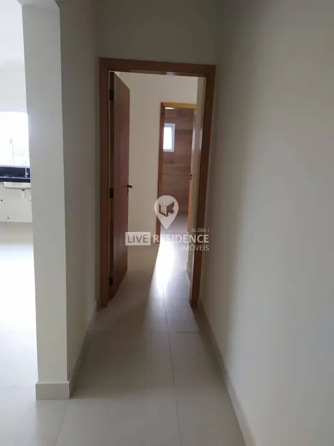 Foto 9 de Casa com 3 quartos à venda, 134m2 em Villaggio Fosuzzi, Itatiba - SP