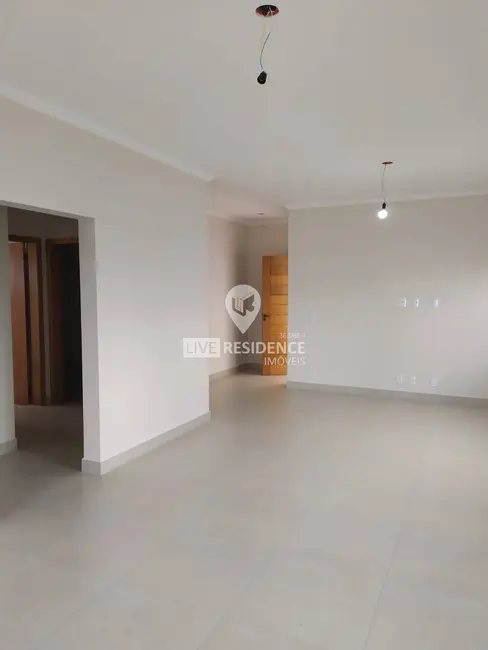 Foto 7 de Casa com 3 quartos à venda, 134m2 em Villaggio Fosuzzi, Itatiba - SP