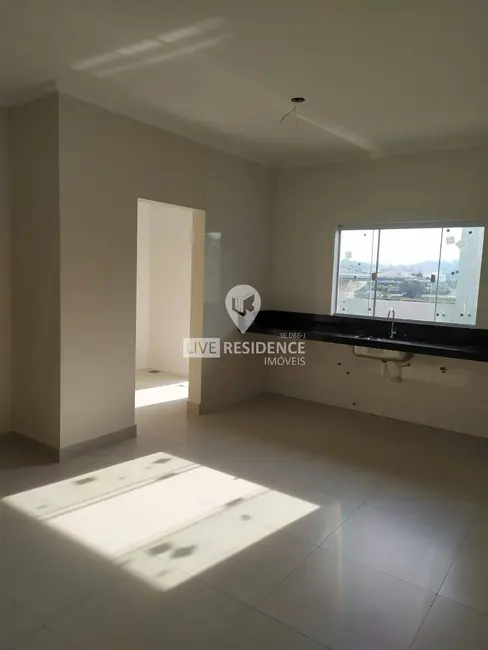Foto 5 de Casa com 3 quartos à venda, 134m2 em Villaggio Fosuzzi, Itatiba - SP