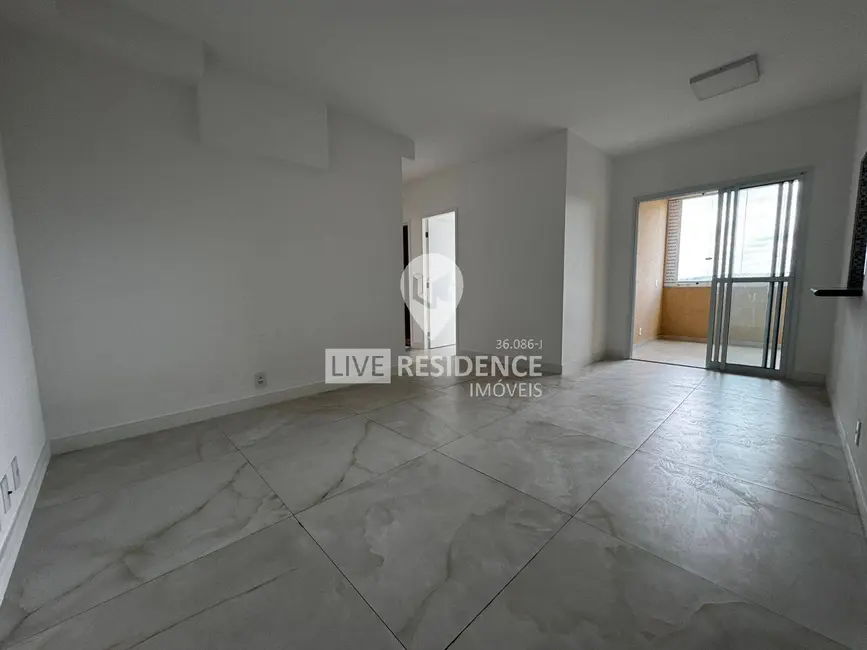 Foto 1 de Apartamento com 3 quartos à venda, 94m2 em Jardim Alto de Santa Cruz, Itatiba - SP