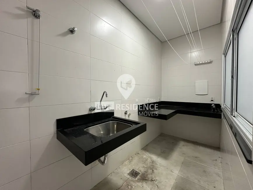 Foto 8 de Casa de Condomínio com 3 quartos à venda, 320m2 em Loteamento Residencial Dolce Vita, Itatiba - SP