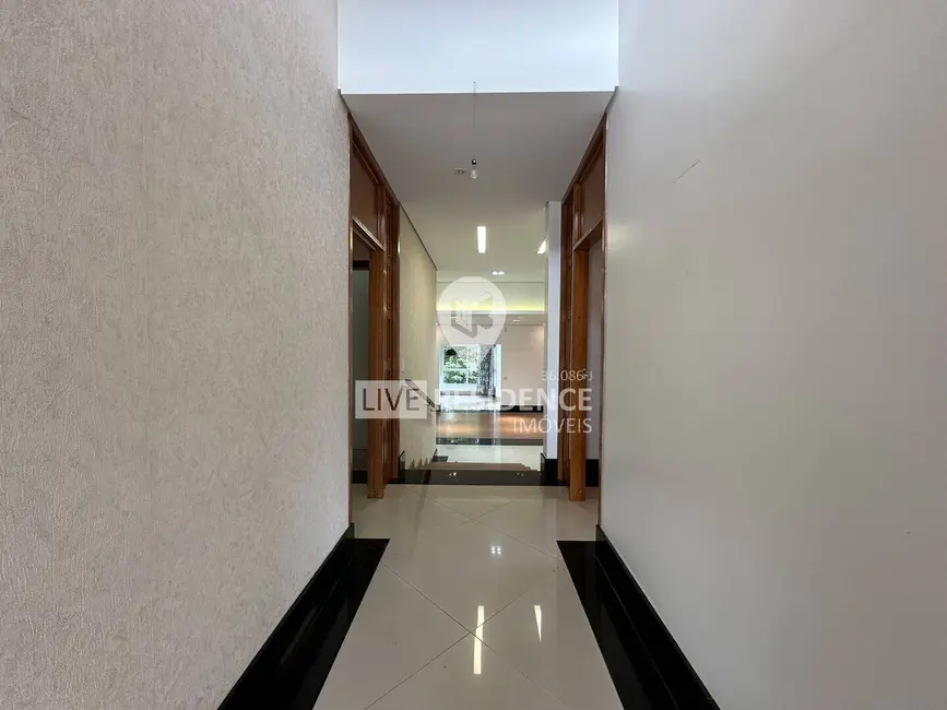 Foto 9 de Casa de Condomínio com 3 quartos à venda, 320m2 em Loteamento Residencial Dolce Vita, Itatiba - SP