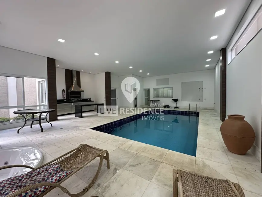 Foto 1 de Casa de Condomínio com 3 quartos à venda, 320m2 em Loteamento Residencial Dolce Vita, Itatiba - SP