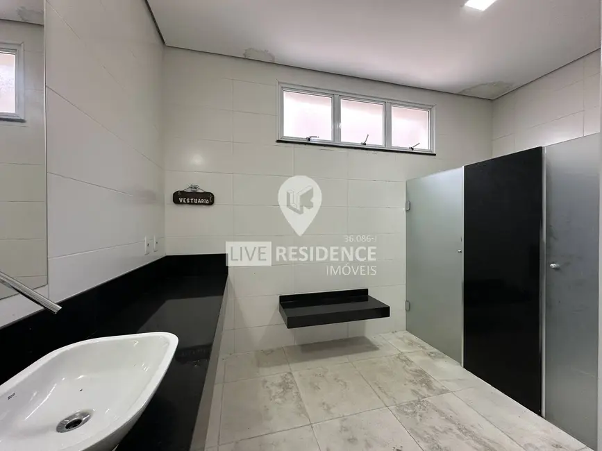 Foto 5 de Casa de Condomínio com 3 quartos à venda, 320m2 em Loteamento Residencial Dolce Vita, Itatiba - SP