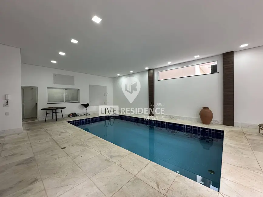 Foto 2 de Casa de Condomínio com 3 quartos à venda, 320m2 em Loteamento Residencial Dolce Vita, Itatiba - SP