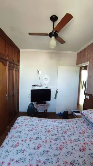 Foto 9 de Apartamento com 2 quartos à venda, 64m2 em Vila Penteado, Itatiba - SP