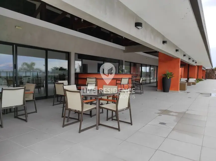 Foto 7 de Lote de Condomínio à venda, 1263m2 em Itatiba - SP