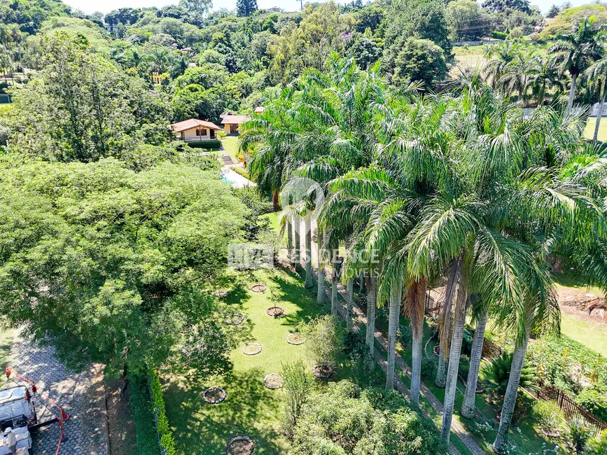 Casa de Condomínio com 3 quartos à venda, 458m2 em Condomínio Itaembu, Itatiba - SP - imagem 7 Foto 7 de Casa de Condomínio com 3 quartos à venda, 458m2 em Condomínio Itaembu, Itatiba - SP