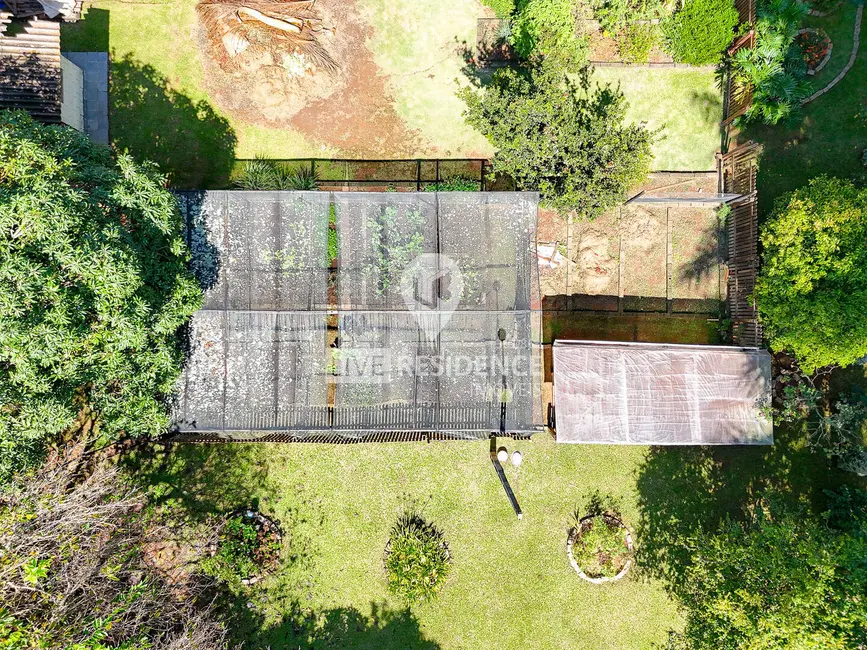 Casa de Condomínio com 3 quartos à venda, 458m2 em Condomínio Itaembu, Itatiba - SP - imagem 6 Foto 6 de Casa de Condomínio com 3 quartos à venda, 458m2 em Condomínio Itaembu, Itatiba - SP