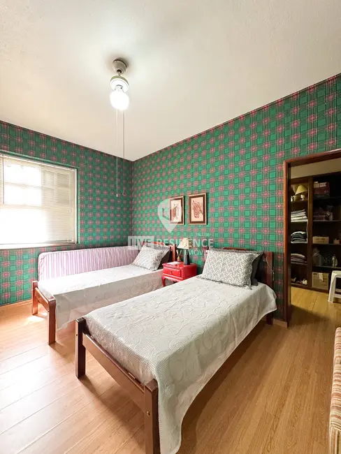 Foto 8 de Casa de Condomínio com 3 quartos à venda, 615m2 em Parque das Laranjeiras, Itatiba - SP