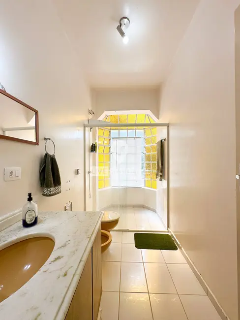 Foto 7 de Casa de Condomínio com 3 quartos à venda, 615m2 em Parque das Laranjeiras, Itatiba - SP