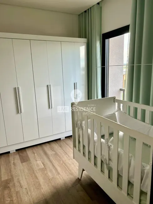 Foto 7 de Casa de Condomínio com 3 quartos à venda, 315m2 em Reserva Santa Rosa, Itatiba - SP