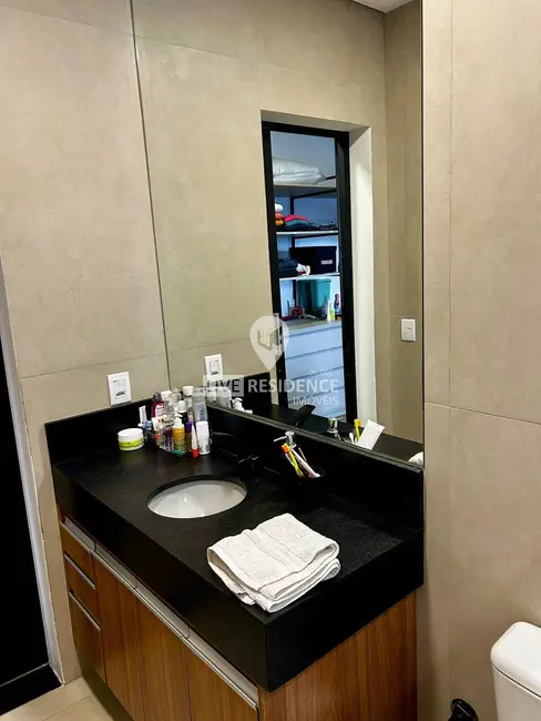 Foto 9 de Casa de Condomínio com 3 quartos à venda, 315m2 em Reserva Santa Rosa, Itatiba - SP