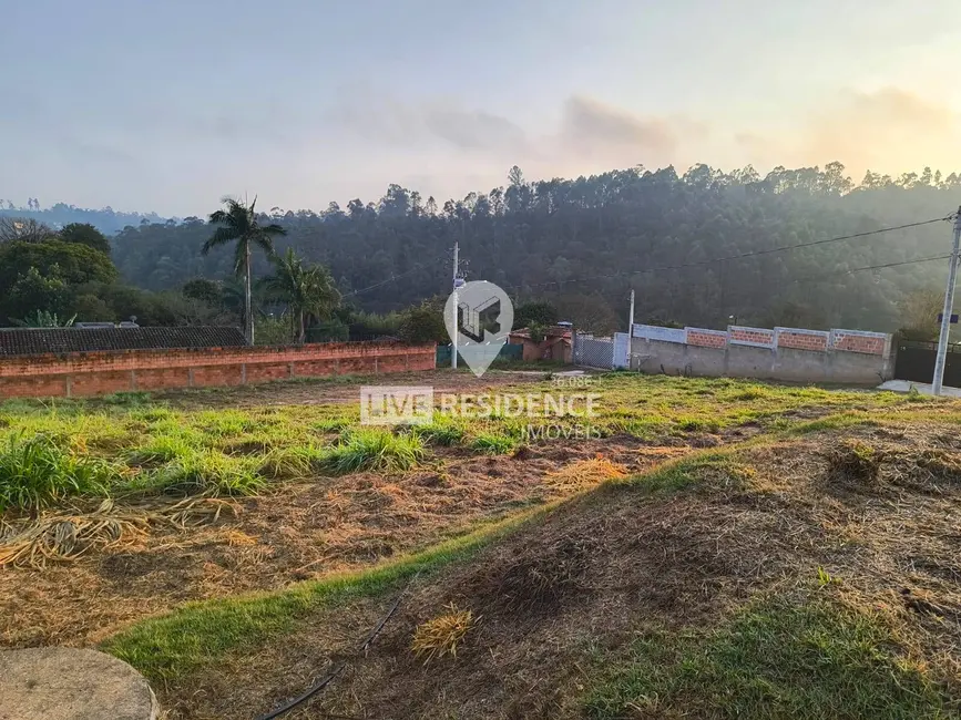 Foto 7 de Terreno / Lote à venda, 1050m2 em Chácara São Jorge, Jundiai - SP