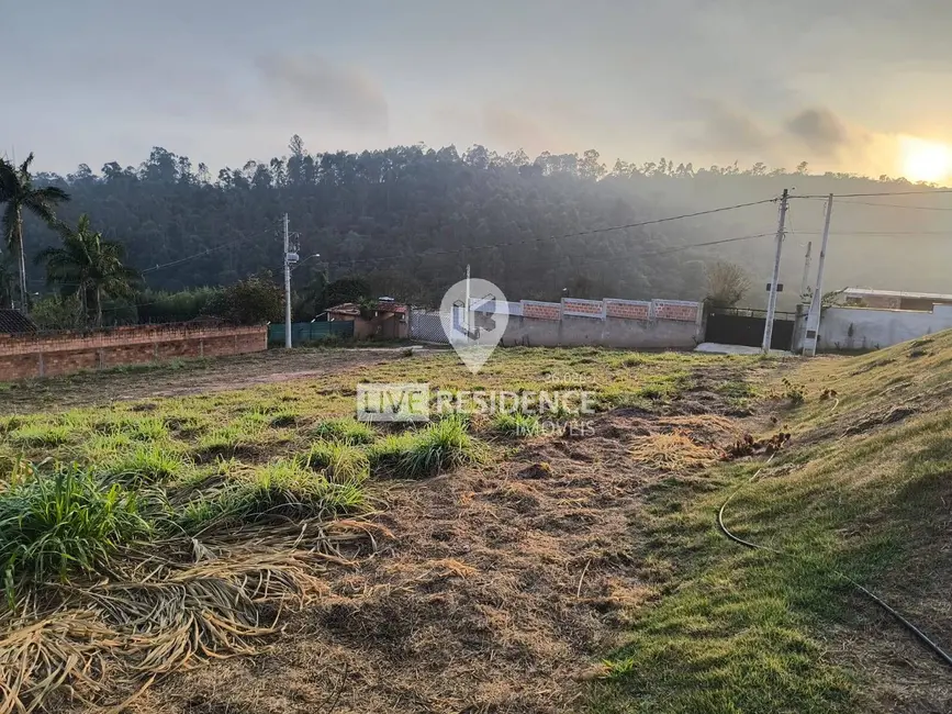 Foto 5 de Terreno / Lote à venda, 1050m2 em Chácara São Jorge, Jundiai - SP