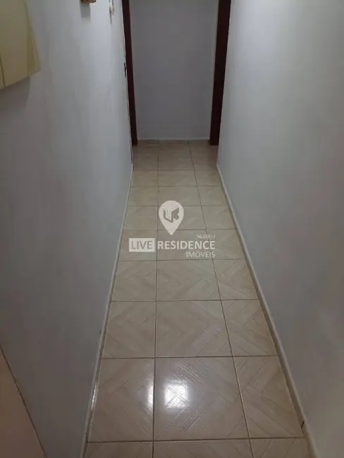 Foto 7 de Casa com 4 quartos à venda, 351m2 em Itatiba - SP