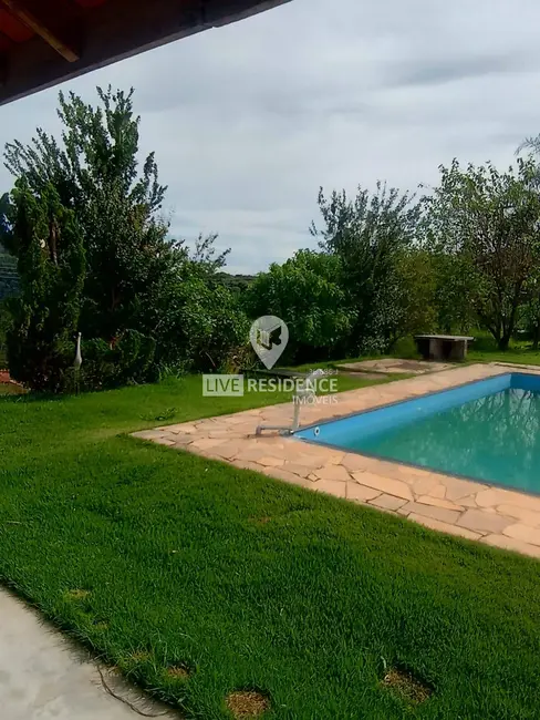 Foto 5 de Casa com 4 quartos à venda, 351m2 em Itatiba - SP