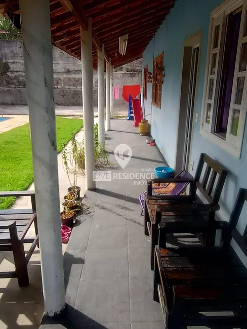 Foto 4 de Casa com 4 quartos à venda, 351m2 em Itatiba - SP