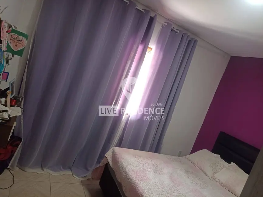 Foto 6 de Casa com 4 quartos à venda, 351m2 em Itatiba - SP