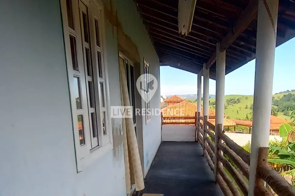 Foto 3 de Casa com 4 quartos à venda, 351m2 em Itatiba - SP
