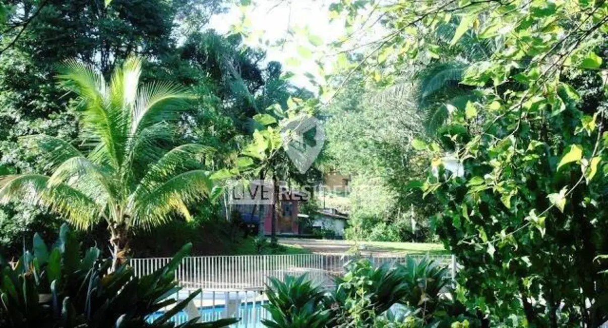 Foto 5 de Casa com 3 quartos à venda, 328m2 em Loteamento Santo Antônio, Itatiba - SP