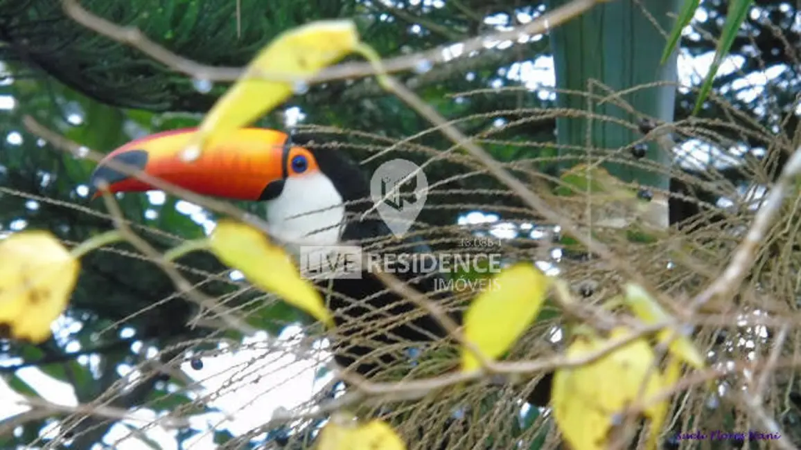 Foto 3 de Casa com 3 quartos à venda, 328m2 em Loteamento Santo Antônio, Itatiba - SP