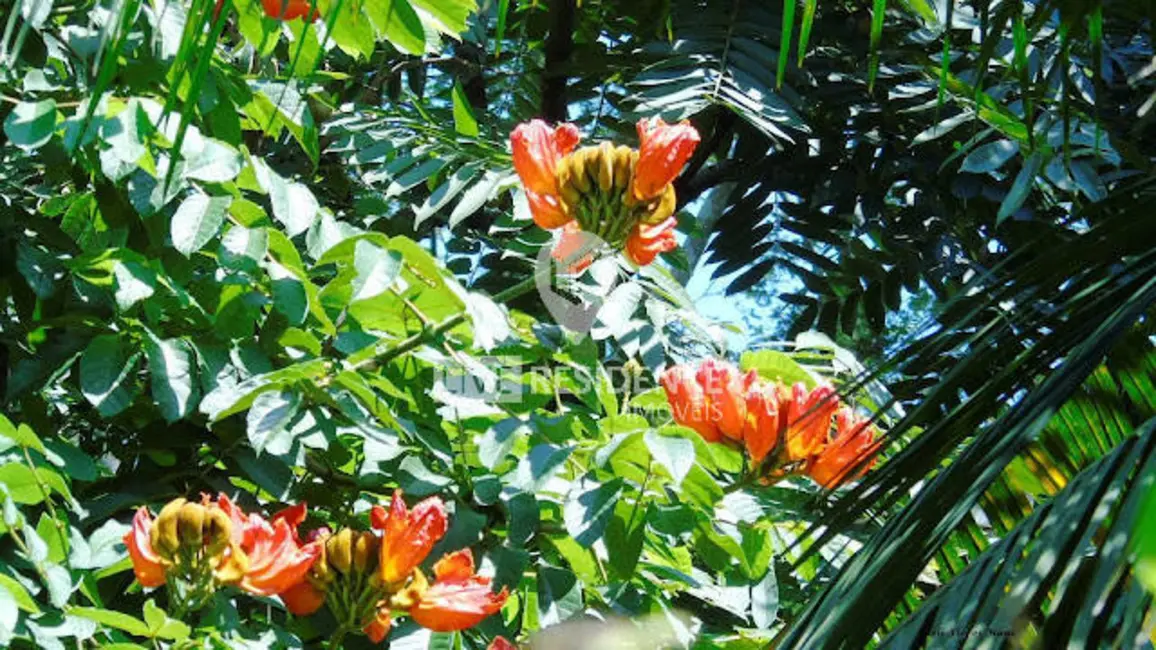 Foto 4 de Casa com 3 quartos à venda, 328m2 em Loteamento Santo Antônio, Itatiba - SP