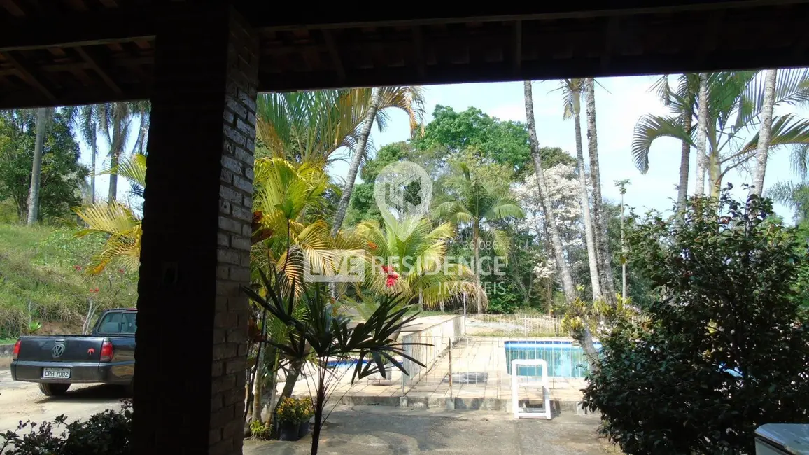 Foto 6 de Casa com 3 quartos à venda, 328m2 em Loteamento Santo Antônio, Itatiba - SP