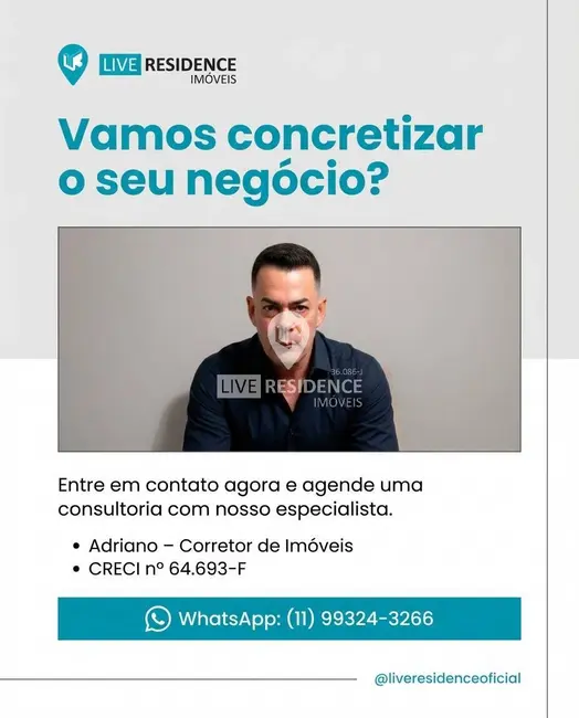 Foto 1 de Casa com 2 quartos à venda, 285m2 em Jardim Ipê, Itatiba - SP