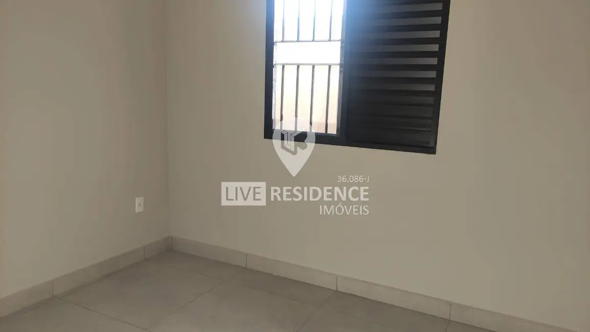 Foto 7 de Casa com 3 quartos à venda, 130m2 em Vila Santa Luzia, Itatiba - SP