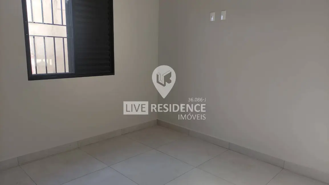 Foto 5 de Casa com 3 quartos à venda, 130m2 em Vila Santa Luzia, Itatiba - SP