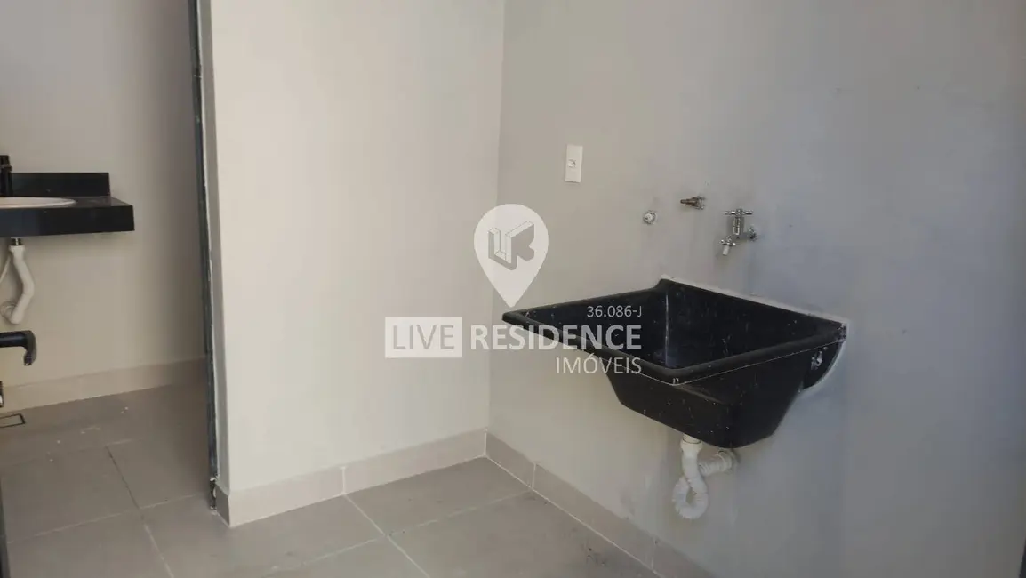 Foto 9 de Casa com 3 quartos à venda, 130m2 em Vila Santa Luzia, Itatiba - SP