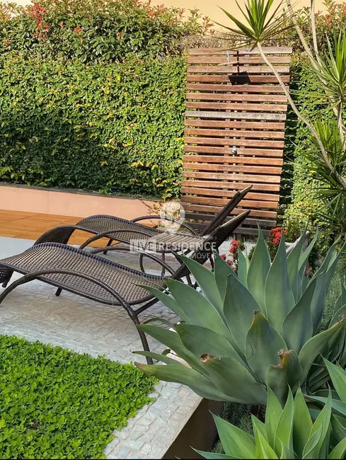 Foto 9 de Casa de Condomínio com 3 quartos à venda, 289m2 em Parque das Laranjeiras, Itatiba - SP