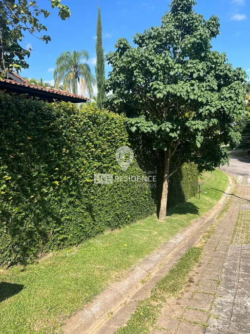 Foto 6 de Casa de Condomínio com 3 quartos à venda, 289m2 em Parque das Laranjeiras, Itatiba - SP