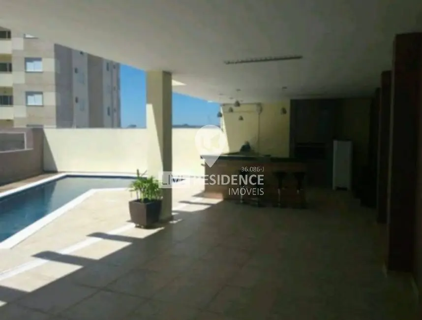 Foto 8 de Apartamento com 2 quartos à venda, 58m2 em Bairro da Ponte, Itatiba - SP
