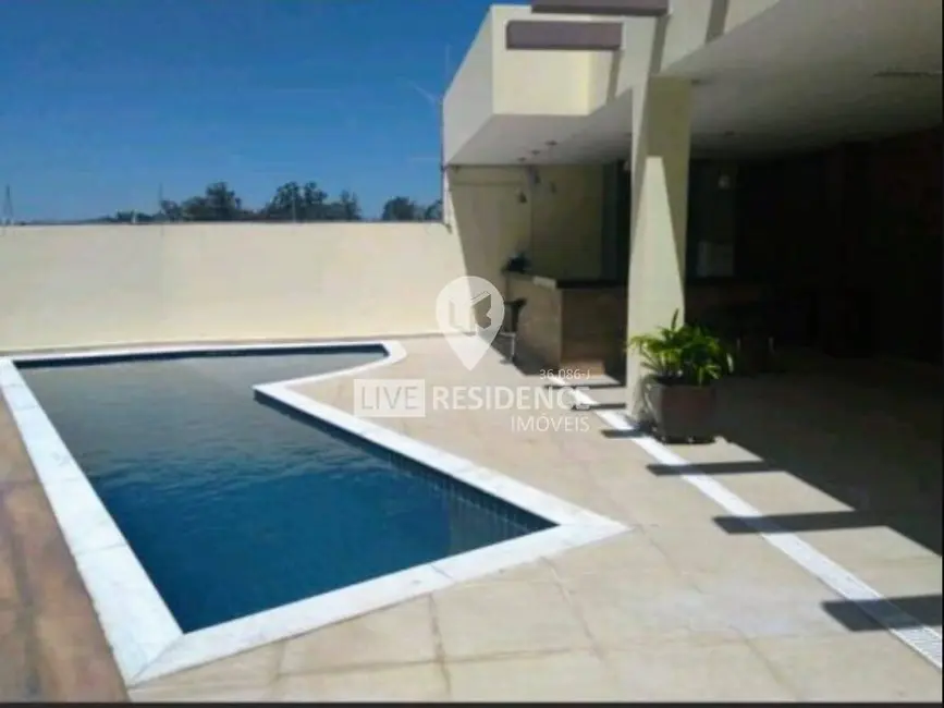 Foto 9 de Apartamento com 2 quartos à venda, 58m2 em Bairro da Ponte, Itatiba - SP